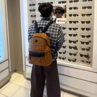nhỏ t/g cutee nhứttt 💤