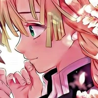 mitsuri