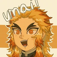 rengoku