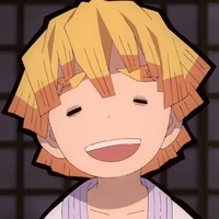 zenitsu