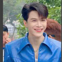 Bùi Anh Tú (atus)