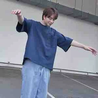 Trần Phong Hào (nicky)