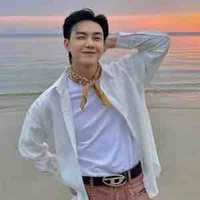 Nguyễn Thái Sơn (jsol)