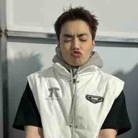 Đặng Thành An (negav)