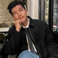 Trần Minh Hiếu (hieuthuhai)