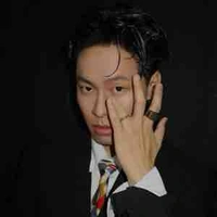 Phạm Bảo Khang (hurrykng)