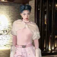 Nguyễn Thanh Pháp (pháp kiều)