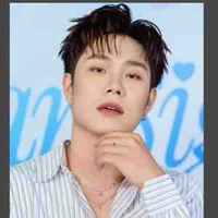 Trần Đăng Dương (Dương DOMIC)