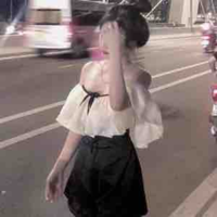Phạm Bảo vi 