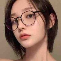 Chu Tiểu Hy