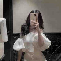 Lê Bảo Ngọc