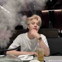 Nguyễn Quang Anh (Rhyder)