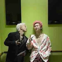 Tác giả cute phô mai que hột me nè 