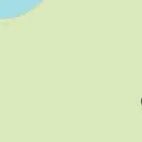 All