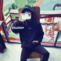 Huỳnh Phước Đẳng / Đ