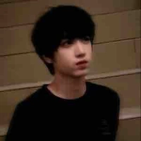 Trương Quế Nguyên 