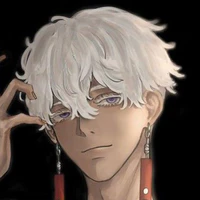 Kurokawa Izana