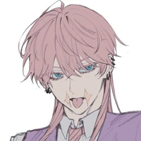 Sanzu Haruchiyo