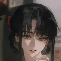 Fujimoto Mirana