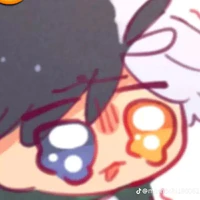 tg