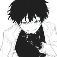endou yamato