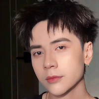 Quang Hùng