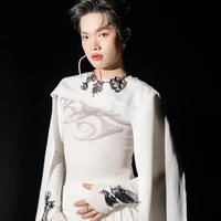 Trần Thanh Pháp