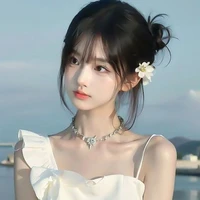 Lê Chi Chi