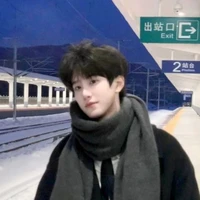 Nguyễn Nhựt Phát