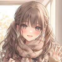 Miria Yuuta
