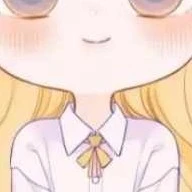 NV phụ đa tài/đa chức năng