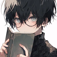 Hs nam