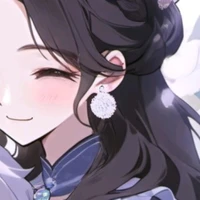 Selena Maganet (q.khứ)