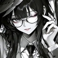 Rayla Justin (gv Văn)