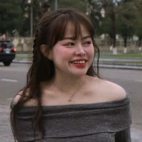 Chị Duyên