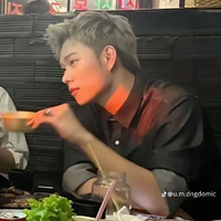 Đăng Dương ( bạn Anh)