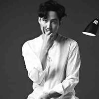 Lee Jung Jae