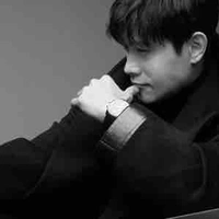 Lee Byung Hun