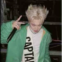Captain xinh iu