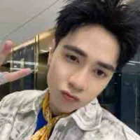 Quang Hùng MasterD