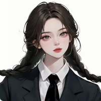 Đinh Nguyễn Hoàng Hà