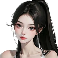 Trà My