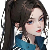 Trịnh Trần Anh Thư