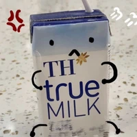 cả 2 tác giả