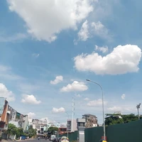 tác giả 2
