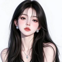 Trần Nguyễn Minh Nhi