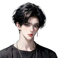 Vũ Nguyễn Văn Lâm