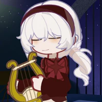Tác giả. [ A M D . ]