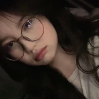Ngọc Nhi