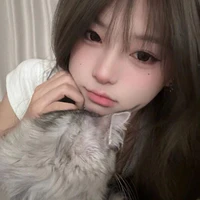 Anh Thư